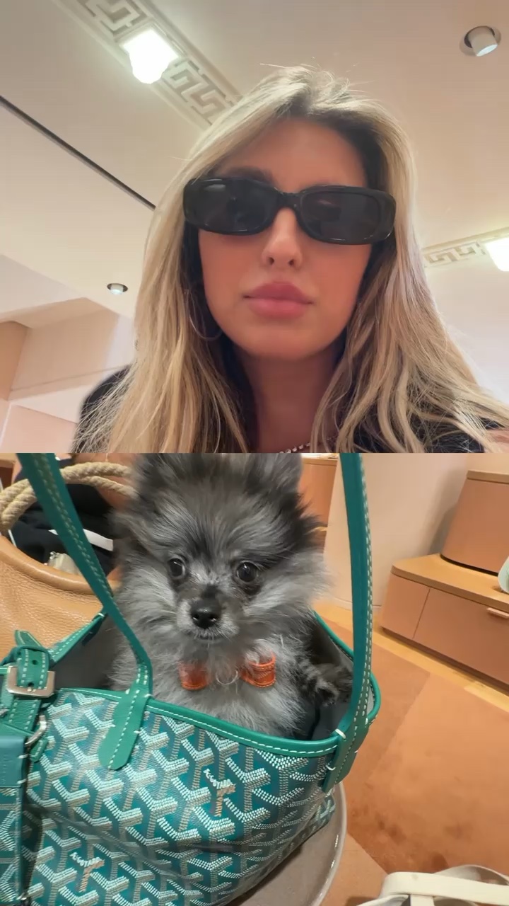 JellyJelly - Send Money and Videos to Friends